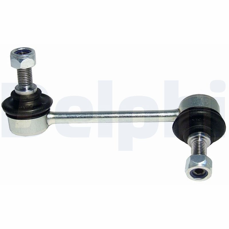DELPHI Stang/led, stabilisator tc1531 for HYUNDAI