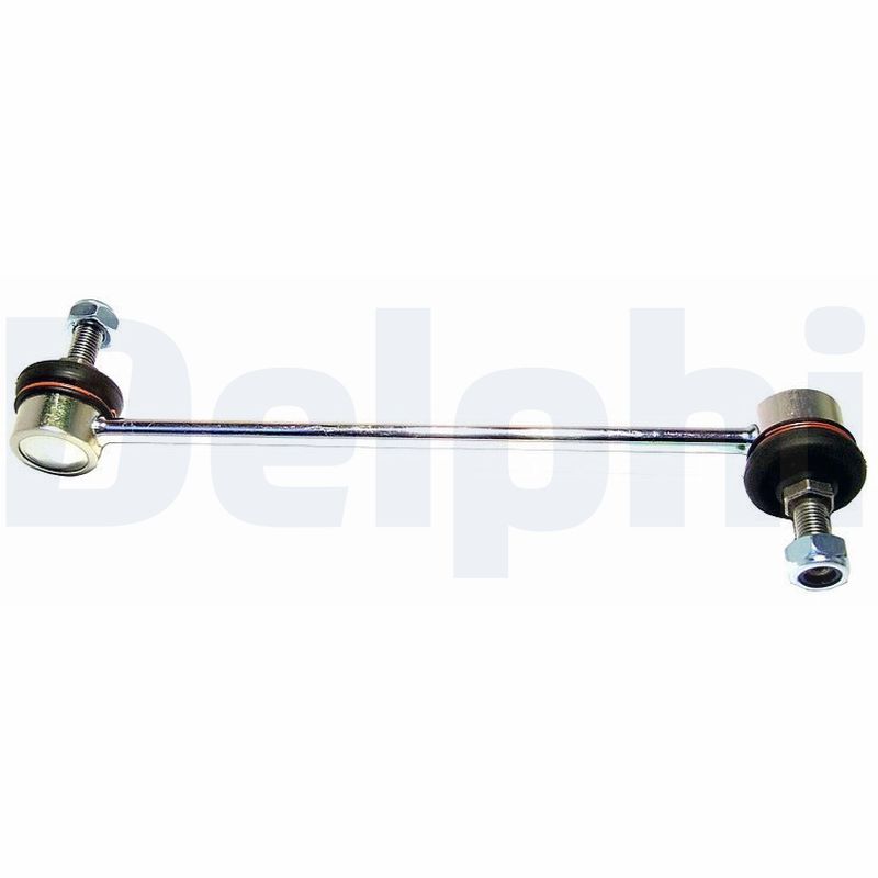 DELPHI Stang/led, stabilisator tc1533 venstre foraksel for KIA