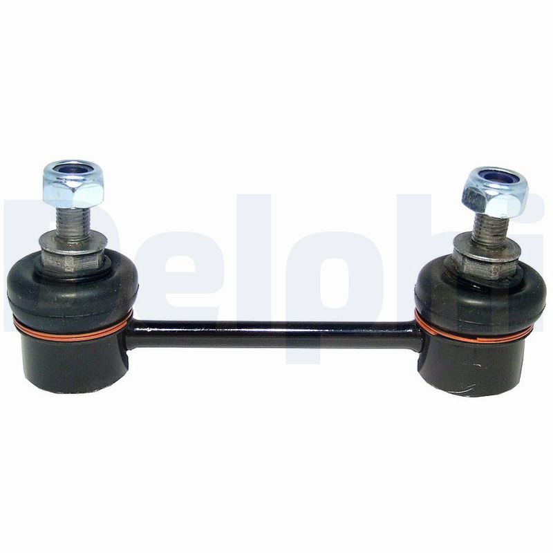 DELPHI Stang/led, stabilisator tc1539 bagaksel for NISSAN