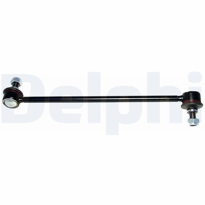 DELPHI Stang/led, stabilisator tc1541 højre foraksel for LEXUS TOYOTA