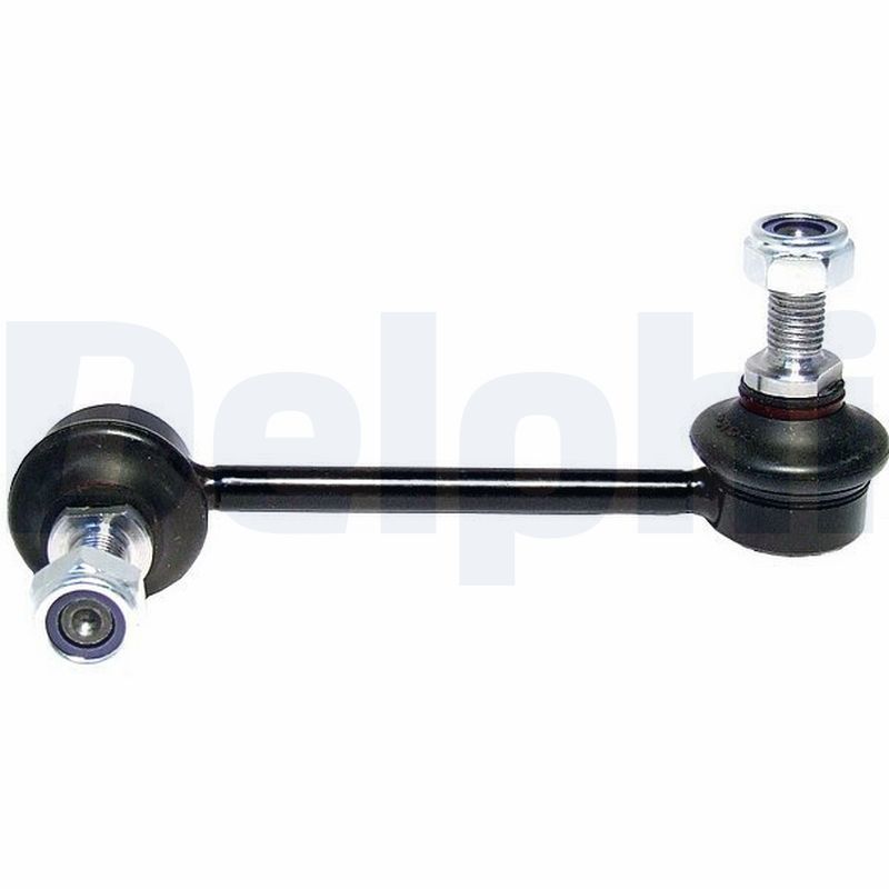 DELPHI Stang/led, stabilisator tc1547 for HONDA (GAC) ACURA HONDA