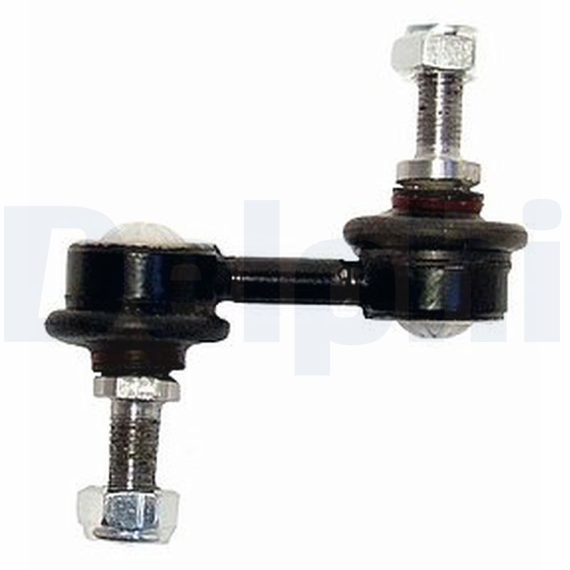 DELPHI Stang/led, stabilisator tc1548 foraksel for MAZDA