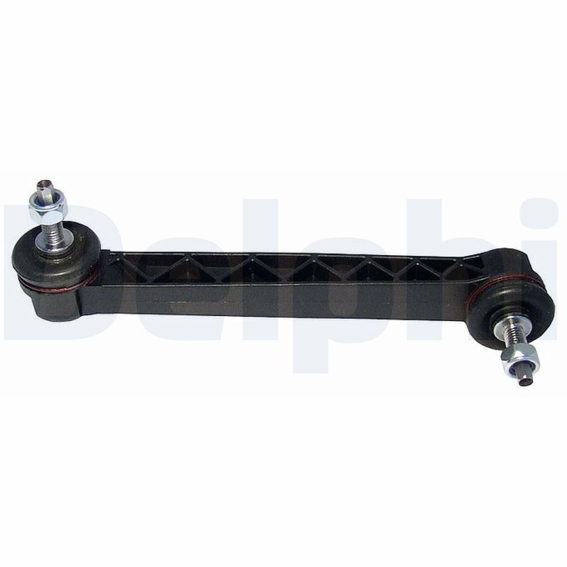 DELPHI Stang/led, stabilisator tc1549 foraksel for MERCEDES-BENZ