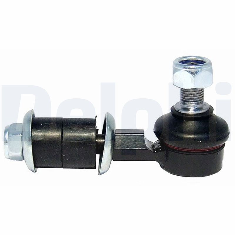 DELPHI Stang/led, stabilisator tc1552 foraksel for FORD NISSAN