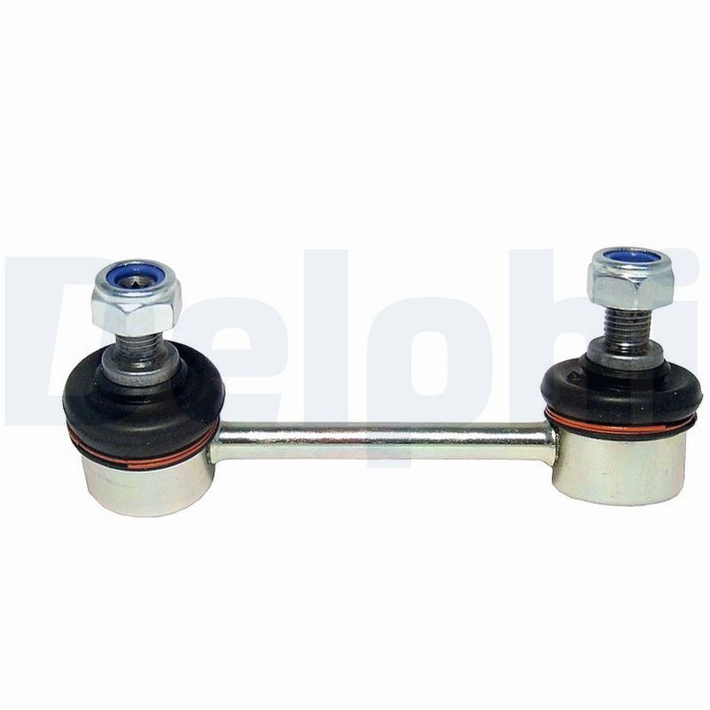 DELPHI Stang/led, stabilisator tc1554 for TOYOTA GENERAL MOTORS