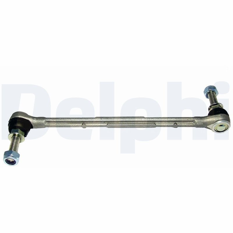 DELPHI Stang/led, stabilisator tc1557 foraksel for FORD