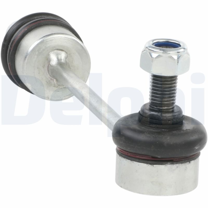 DELPHI Stang/led, stabilisator tc1555 bagaksel for BMW