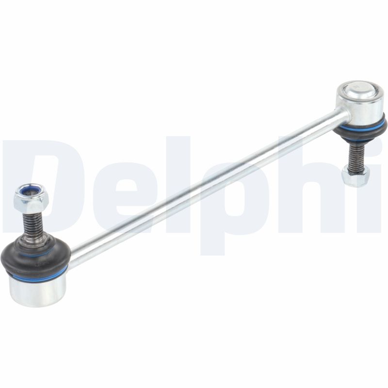 DELPHI Stang/led, stabilisator tc1575 foraksel for CHRYSLER VW