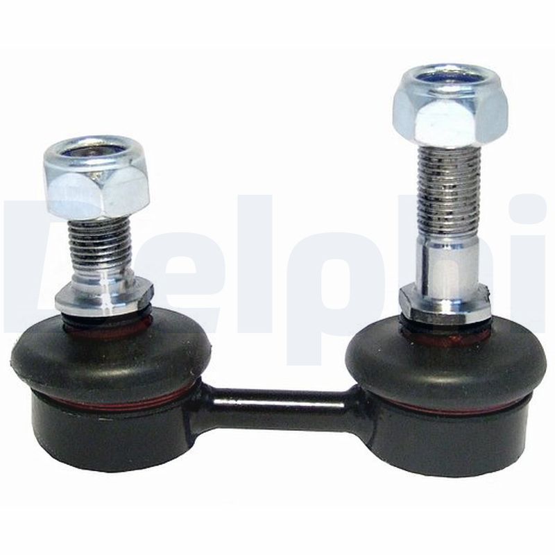 DELPHI Stang/led, stabilisator tc1577 foraksel for KIA
