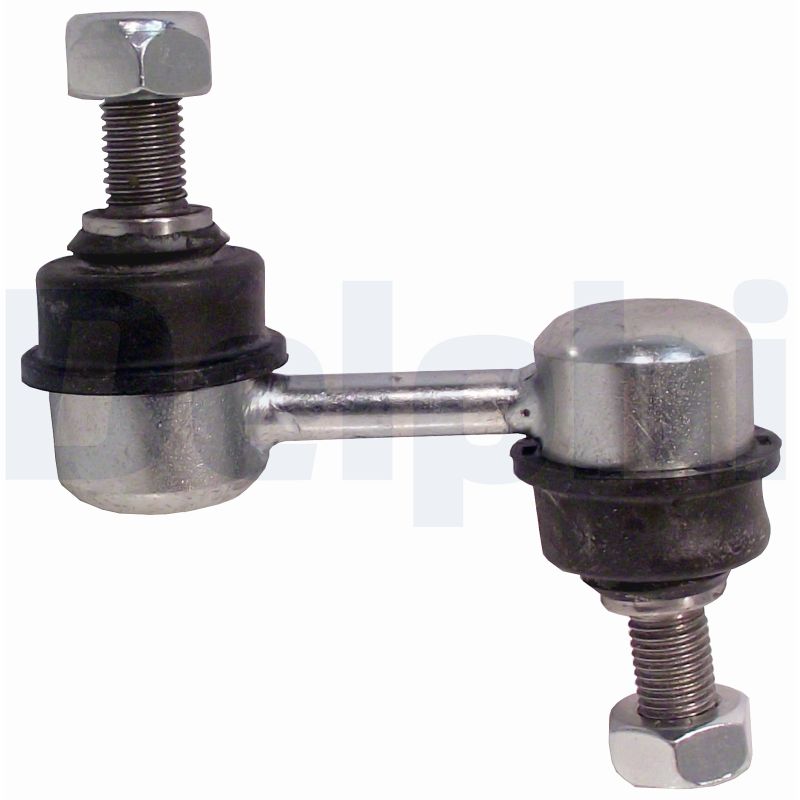 DELPHI Stang/led, stabilisator tc1584 bagaksel for MITSUBISHI
