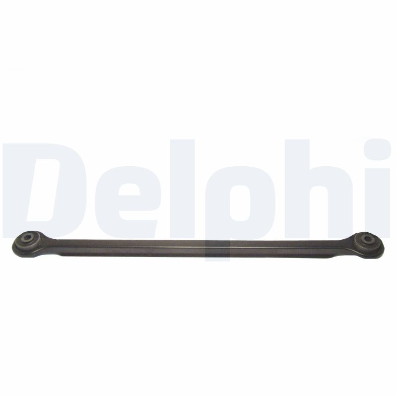 DELPHI Bærearm, hjulophæng tc1593 foraksel for ALFA ROMEO
