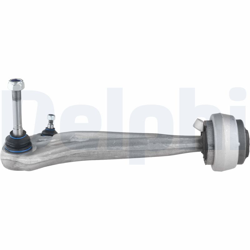 DELPHI Bærearm, hjulophæng tc1728 nede for BMW