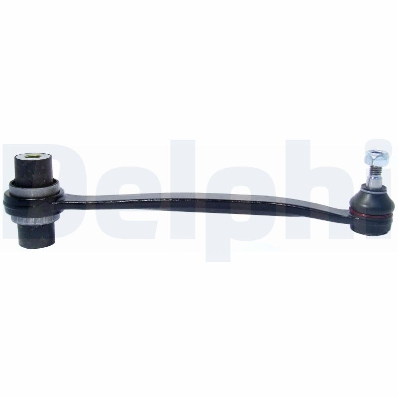 DELPHI Stang/led, hjulophæng tc1754 for MERCEDES-BENZ
