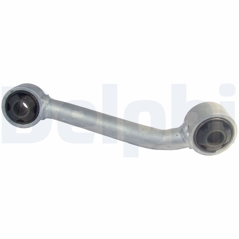 DELPHI Stang/led, stabilisator tc1759 for ALFA ROMEO