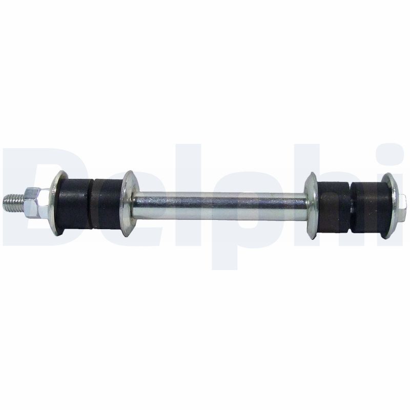 DELPHI Stang/led, stabilisator tc1760 foraksel for MAZDA