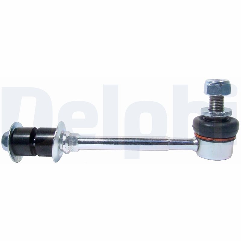 DELPHI Stang/led, stabilisator tc1764 foraksel for TOYOTA