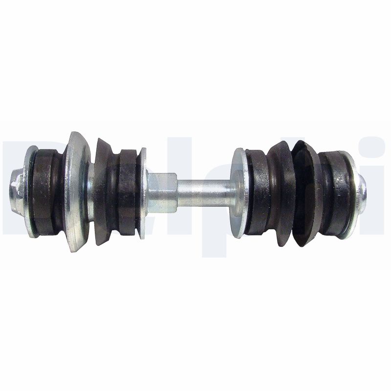 DELPHI Stang/led, stabilisator tc1768 foraksel for TOYOTA