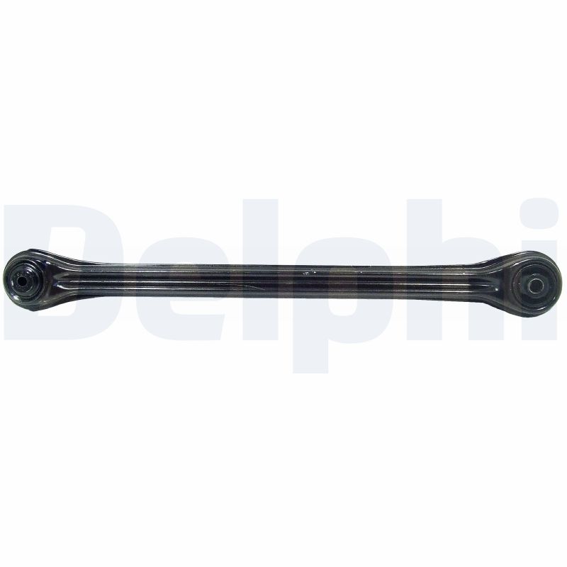 DELPHI Bærearm, hjulophæng tc1767 foraksel for SMART