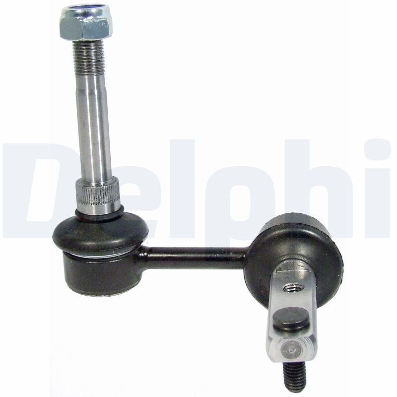 DELPHI Stang/led, stabilisator tc1769 venstre foraksel for LEXUS