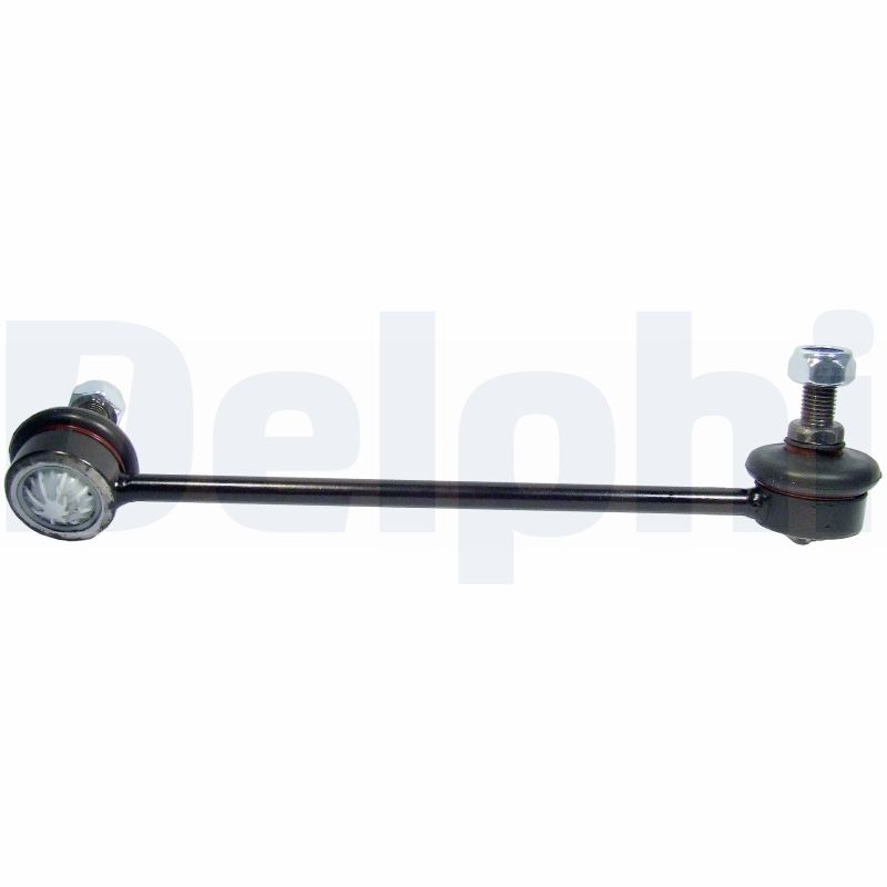 DELPHI Stang/led, stabilisator tc1774 højre foraksel for KIA