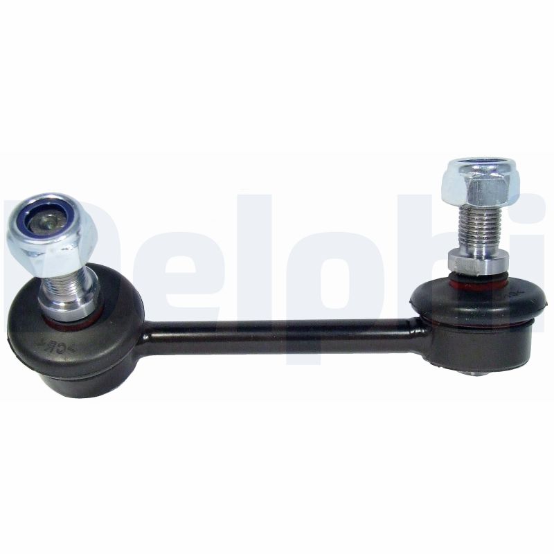 DELPHI Stang/led, stabilisator tc1775 for MITSUBISHI