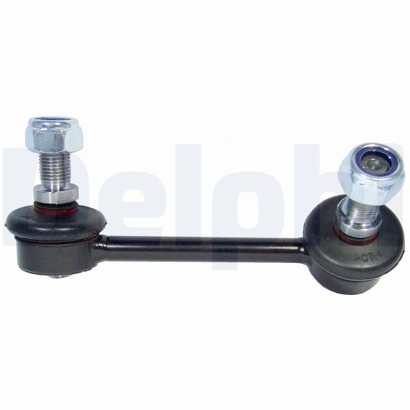 DELPHI Stang/led, stabilisator tc1776 for MITSUBISHI