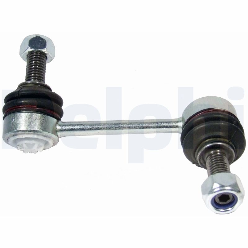 DELPHI Stang/led, stabilisator tc1778 højre foraksel for ALFA ROMEO
