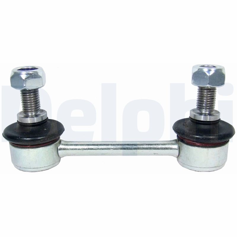 DELPHI Stang/led, stabilisator tc1780 foraksel for SUZUKI