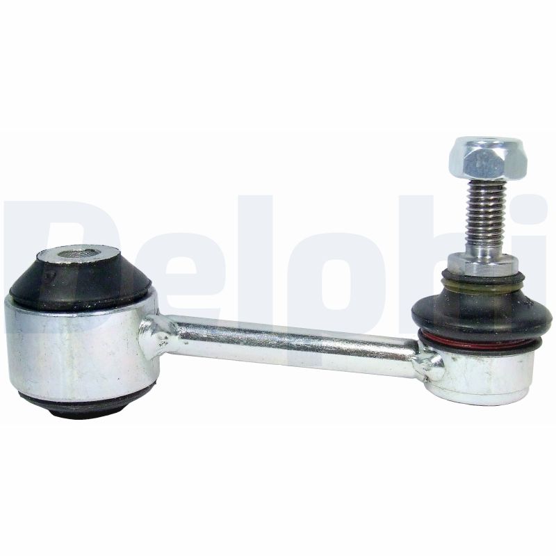 DELPHI Stang/led, stabilisator tc1782 bagaksel for AUDI
