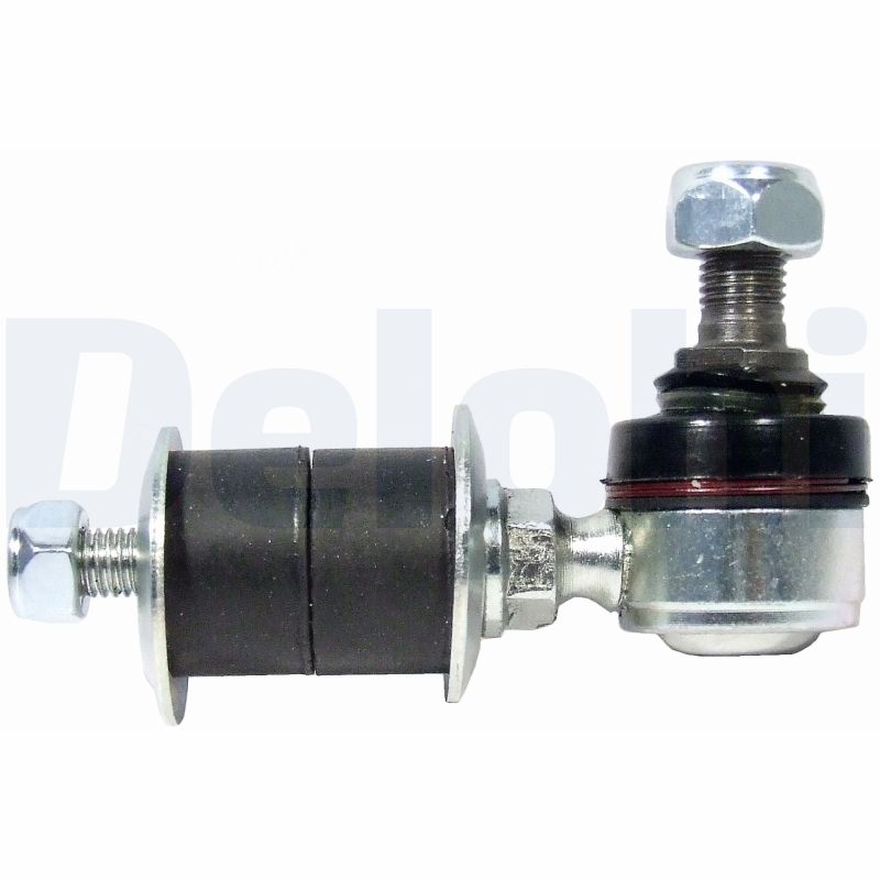 DELPHI Stang/led, stabilisator tc1784 foraksel for GENERAL MOTORS CHRYSLER SUZUKI