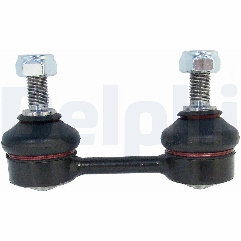 DELPHI Stang/led, stabilisator tc1786 bagaksel for MITSUBISHI