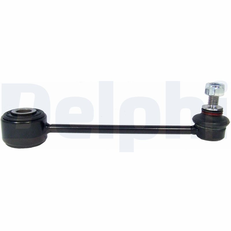 DELPHI Stang/led, stabilisator tc1790 bagaksel for VW