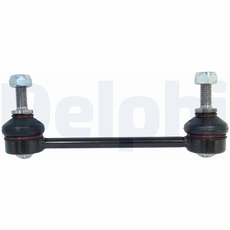 DELPHI Stang/led, stabilisator tc1796 bagaksel for RENAULT