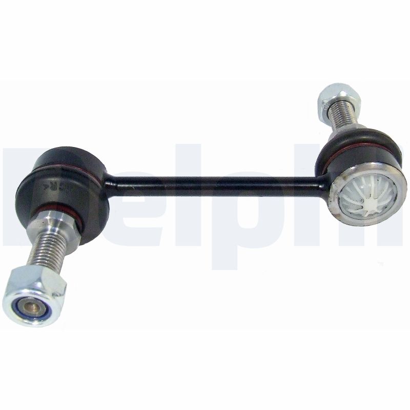 DELPHI Stang/led, stabilisator tc1795 bagaksel for LAND ROVER