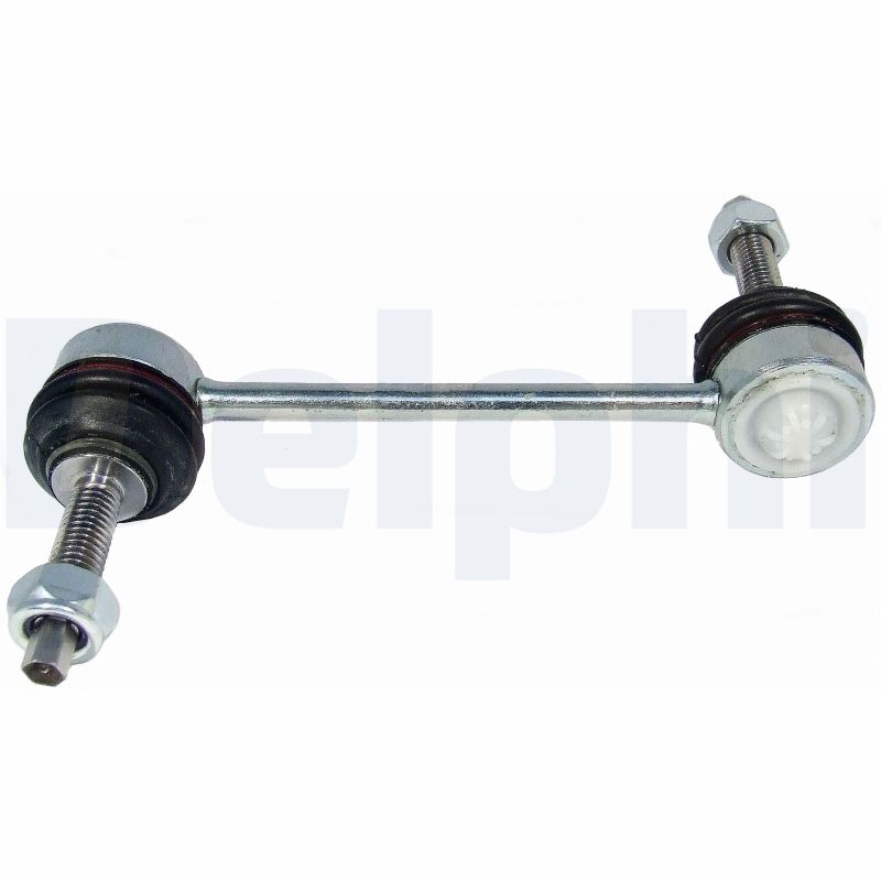DELPHI Stang/led, stabilisator tc1797 foraksel for JAGUAR
