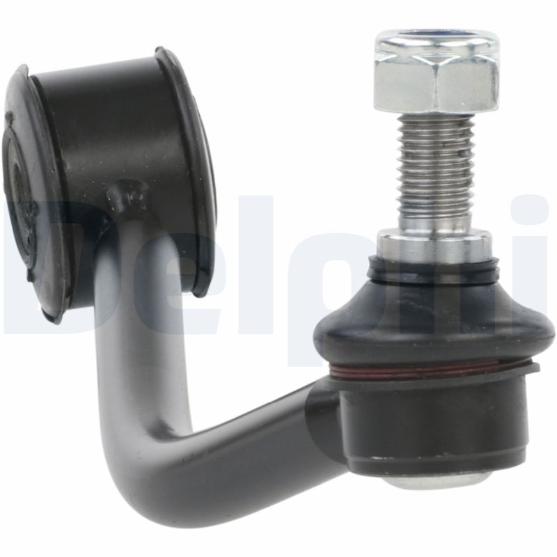 DELPHI Stang/led, stabilisator tc1799 for VW AUDI PORSCHE