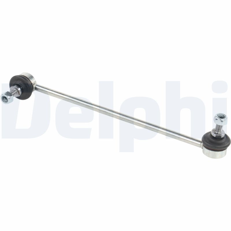DELPHI Stang/led, stabilisator tc1800 venstre foraksel for BMW