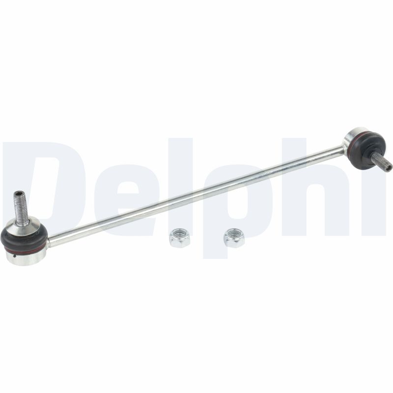 DELPHI Stang/led, stabilisator tc1804 venstre foraksel for BMW