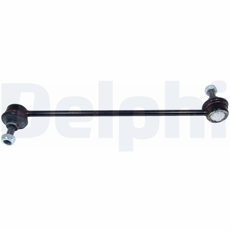 DELPHI Stang/led, stabilisator tc1806 foraksel for OPEL VAUXHALL ABARTH