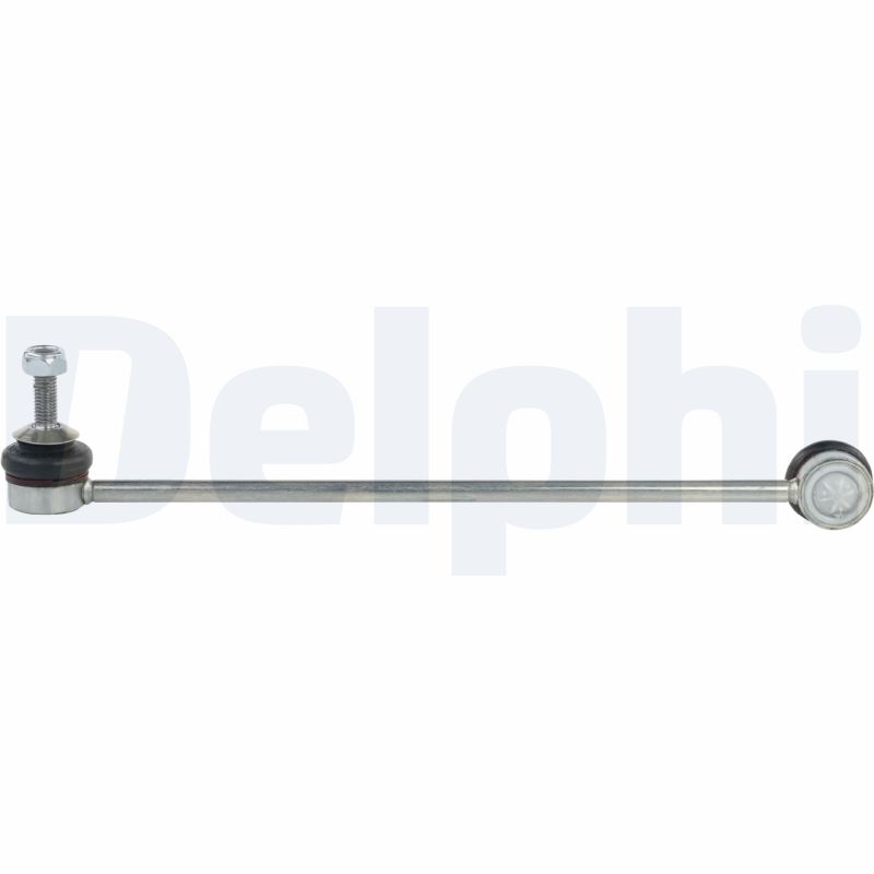DELPHI Stang/led, stabilisator tc1805 højre foraksel for BMW