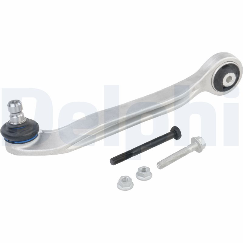 DELPHI Bærearm, hjulophæng tc1812 foran for AUDI MAZDA BENTLEY