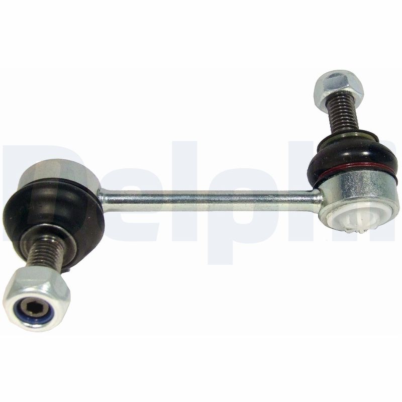 DELPHI Stang/led, stabilisator tc1814 for ALFA ROMEO