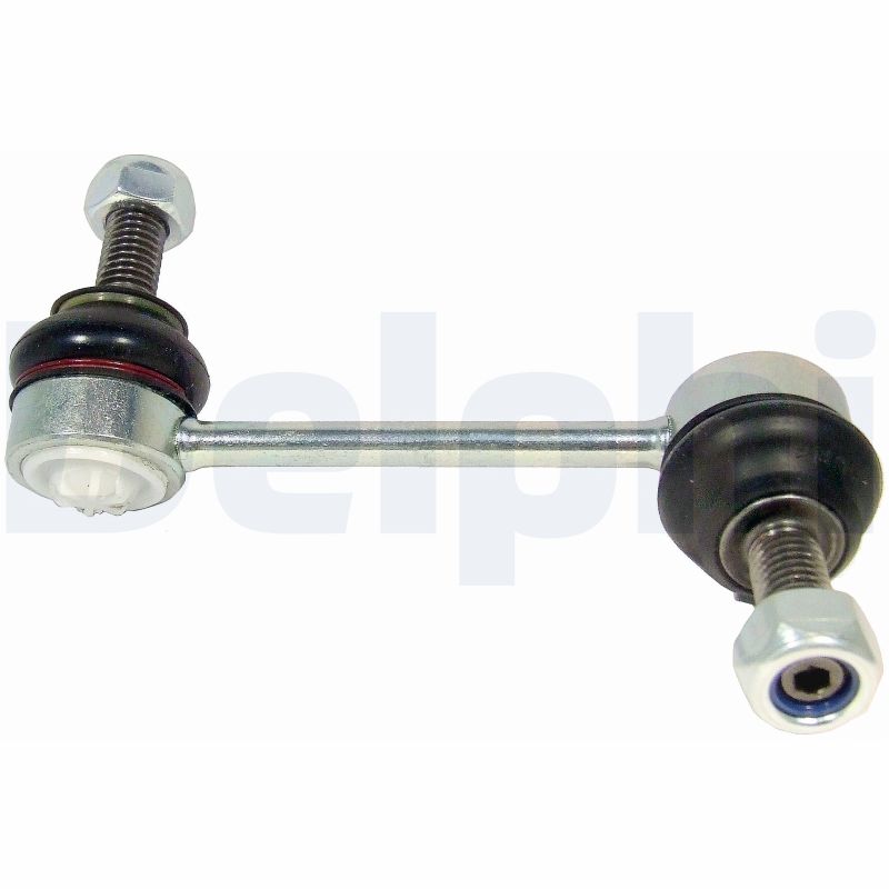 DELPHI Stang/led, stabilisator tc1815 foraksel for ALFA ROMEO FIAT