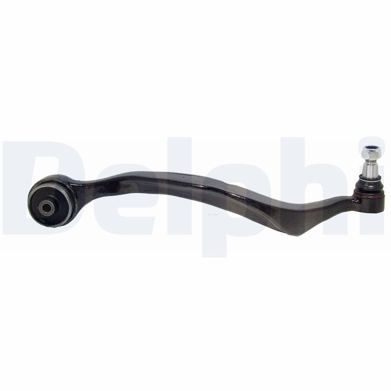 DELPHI Bærearm, hjulophæng tc1822 nede for MAZDA FORD