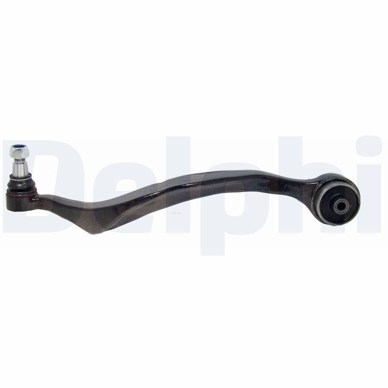 DELPHI Bærearm, hjulophæng tc1821 nede for MAZDA FORD GENERAL MOTORS