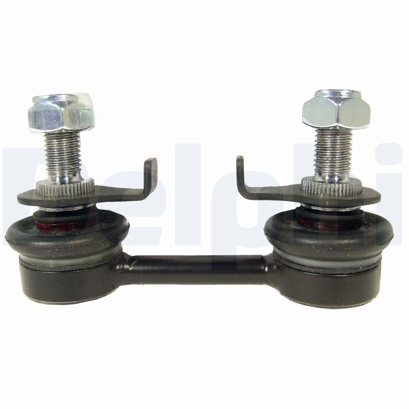 DELPHI Stang/led, stabilisator tc1823 bagaksel for LEXUS