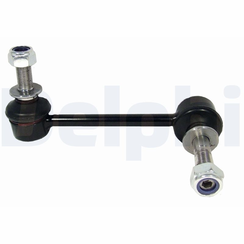 DELPHI Stang/led, stabilisator tc1826 højre foraksel for TOYOTA