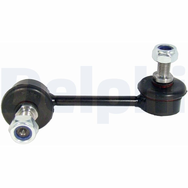 DELPHI Stang/led, stabilisator tc1837 venstre foraksel for MAZDA