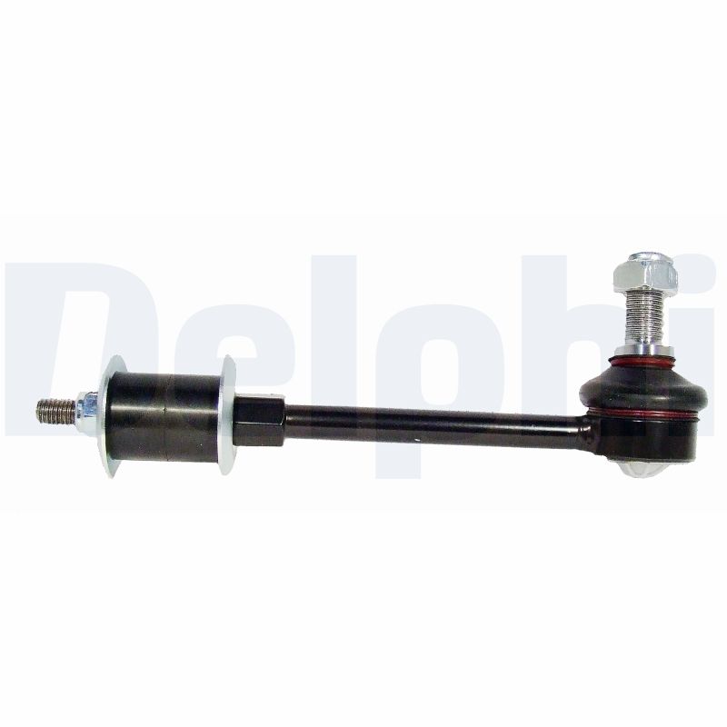 DELPHI Stang/led, stabilisator tc1839 bagaksel for TOYOTA (FAW) TOYOTA