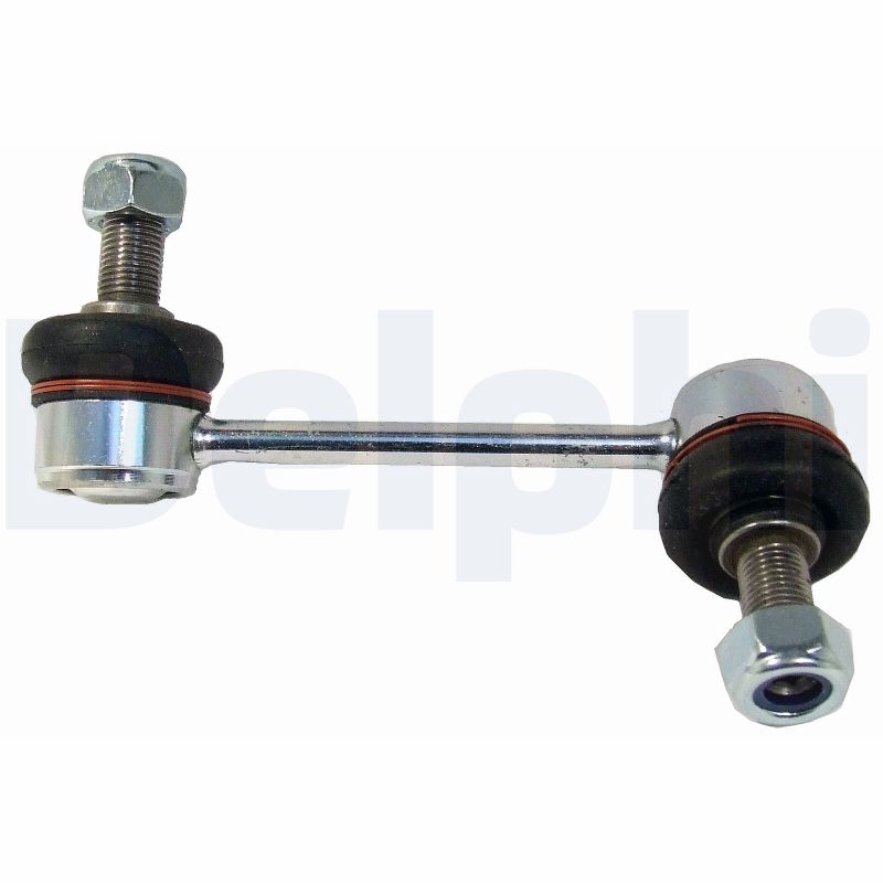 DELPHI Stang/led, stabilisator tc1874 højre foraksel for TOYOTA